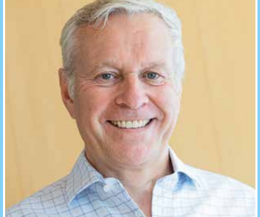 dr_werner-schupp Dr. Werner Schupp